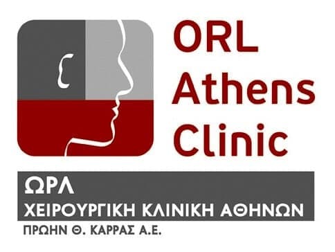 Κλινική Καρρά